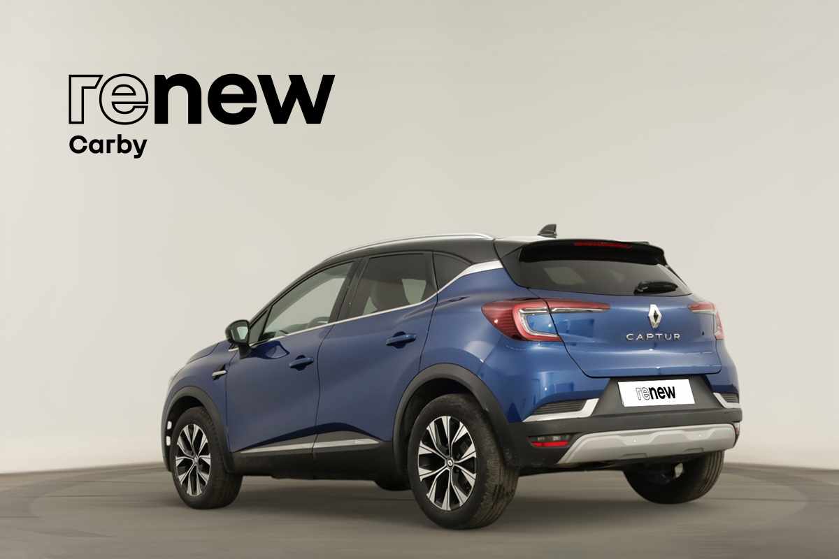 renault-captur-2023-gasolina-999cc