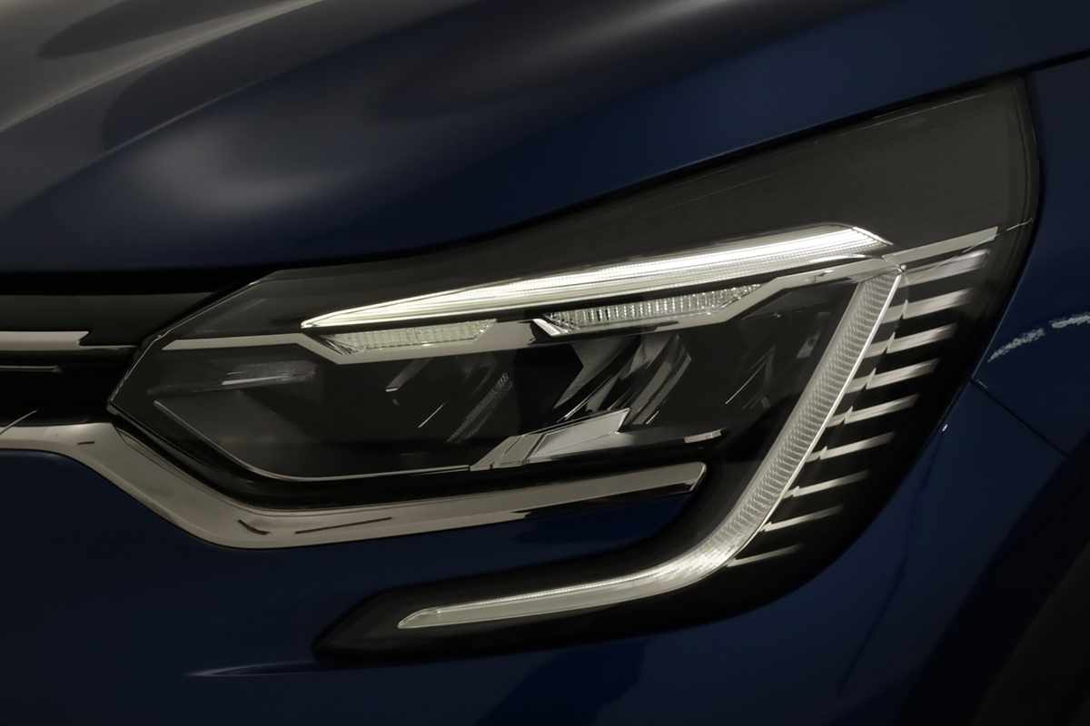 renault-captur-2023-gasolina-999cc