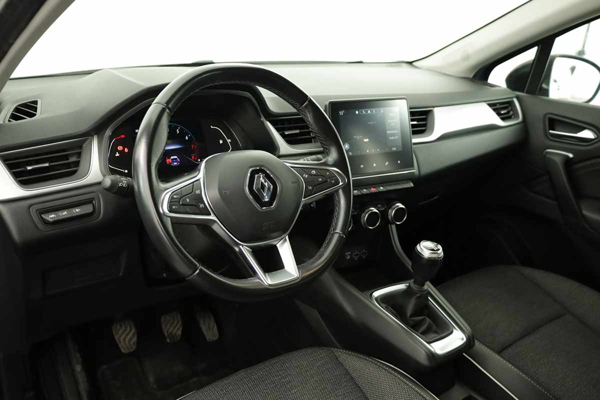 renault-captur-2023-gasolina-999cc