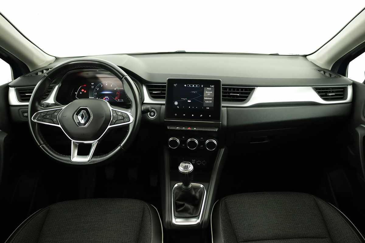 renault-captur-2023-gasolina-999cc