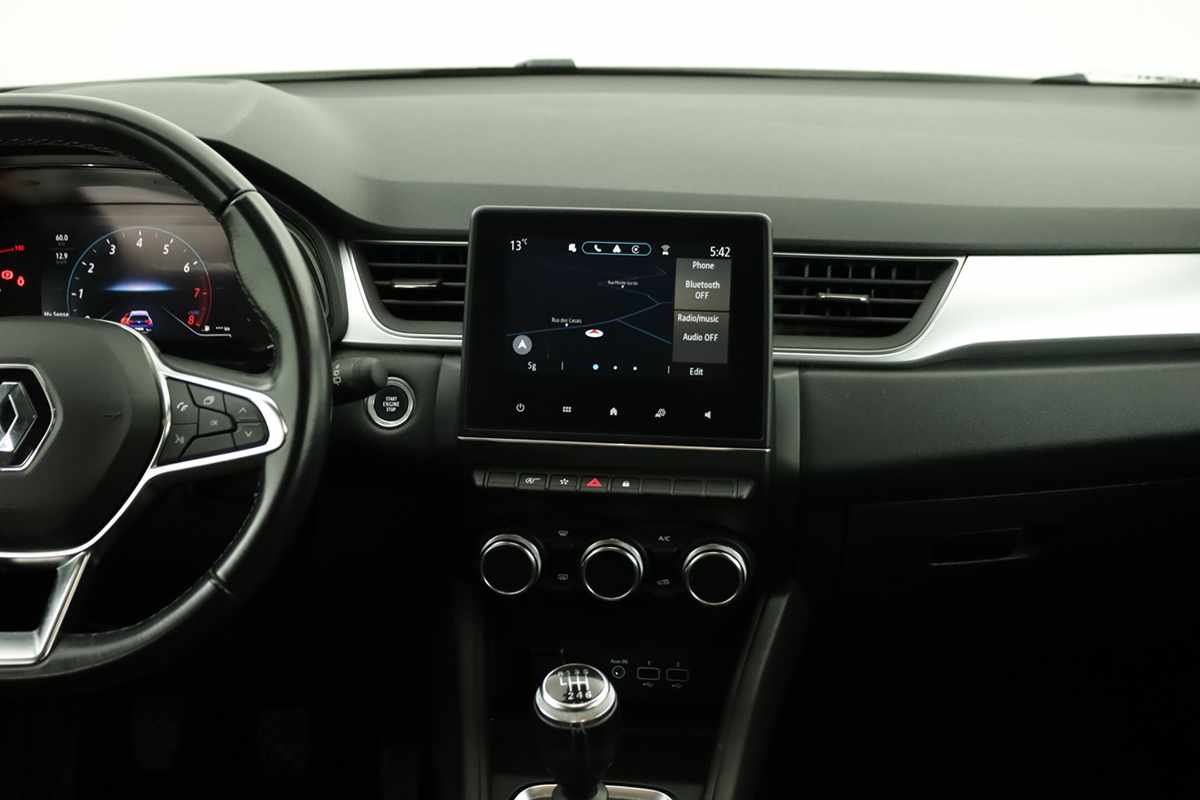 renault-captur-2023-gasolina-999cc