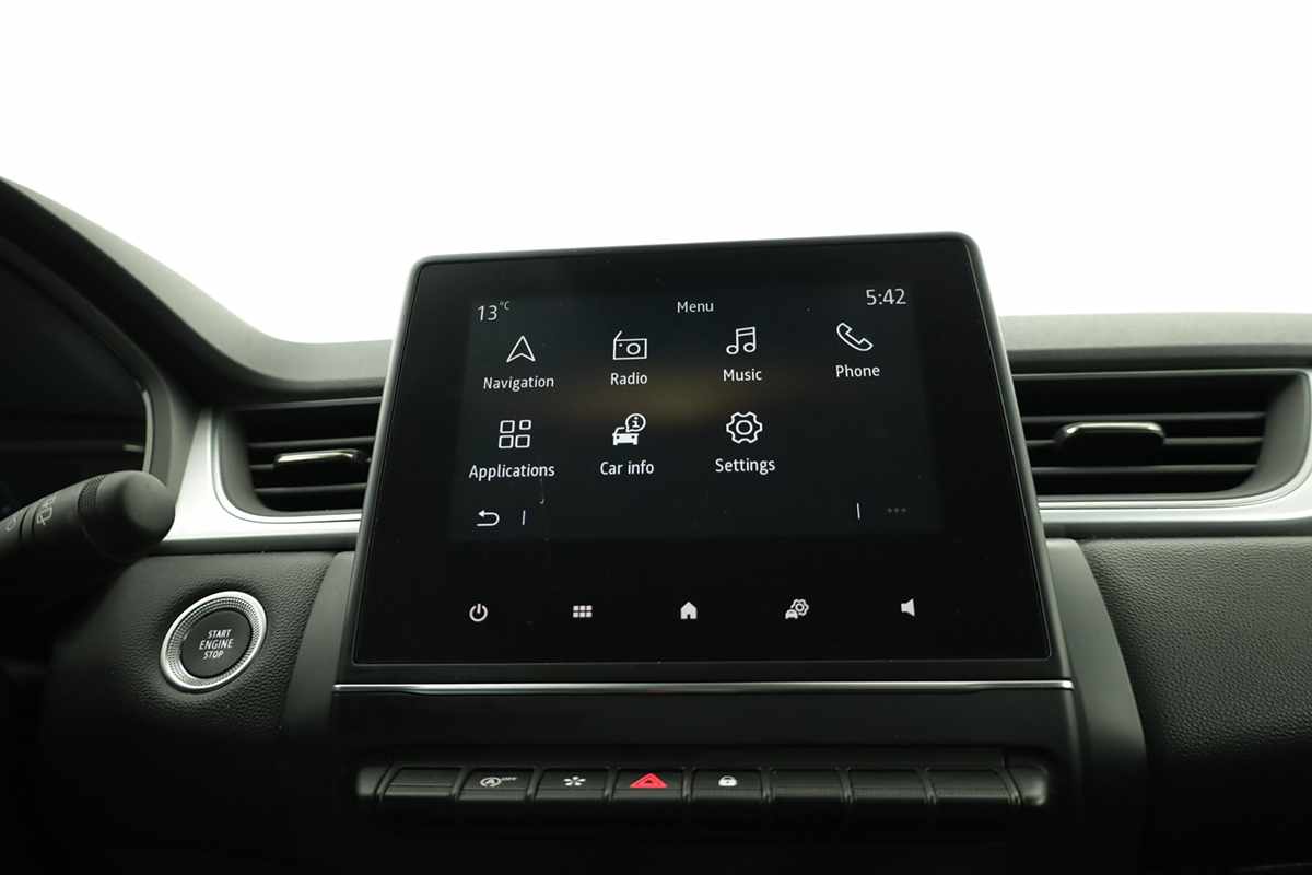 renault-captur-2023-gasolina-999cc