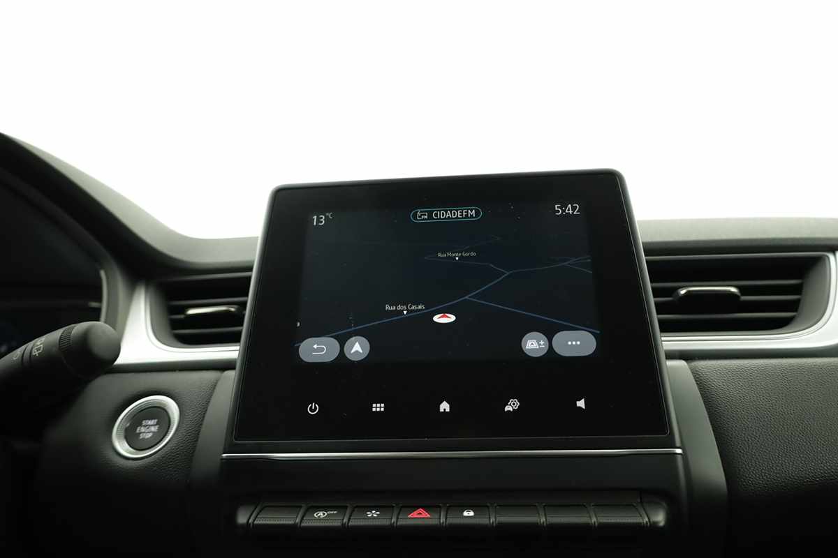 renault-captur-2023-gasolina-999cc