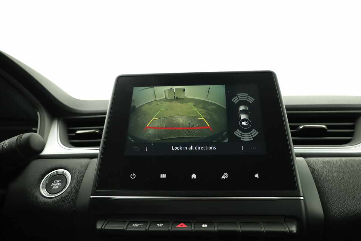 renault-captur-2023-gasolina-999cc