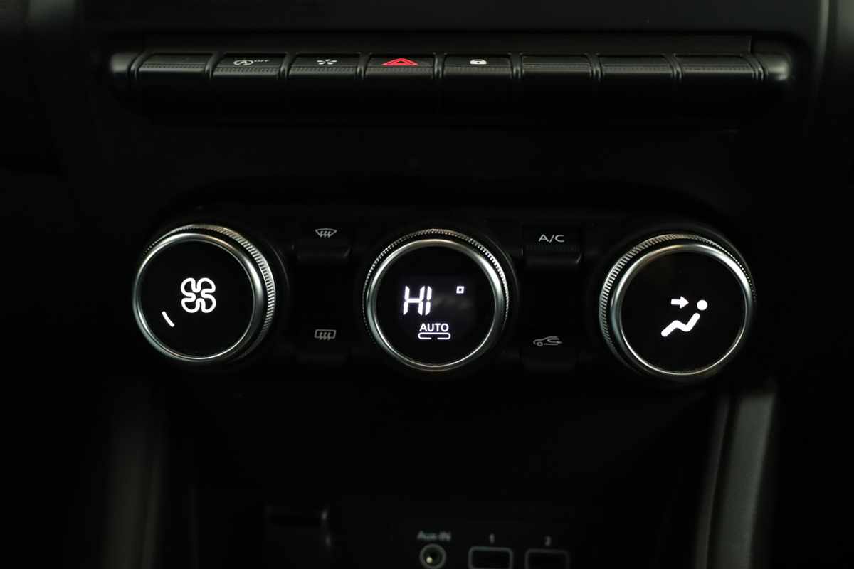 renault-captur-2023-gasolina-999cc