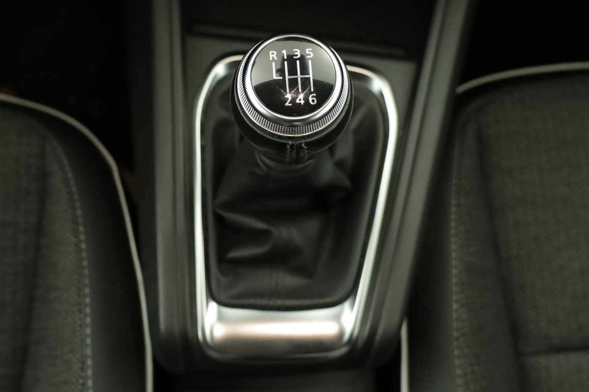 renault-captur-2023-gasolina-999cc