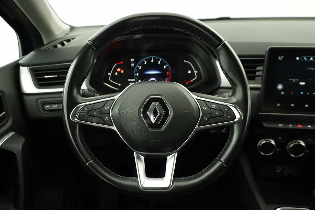 renault-captur-2023-gasolina-999cc