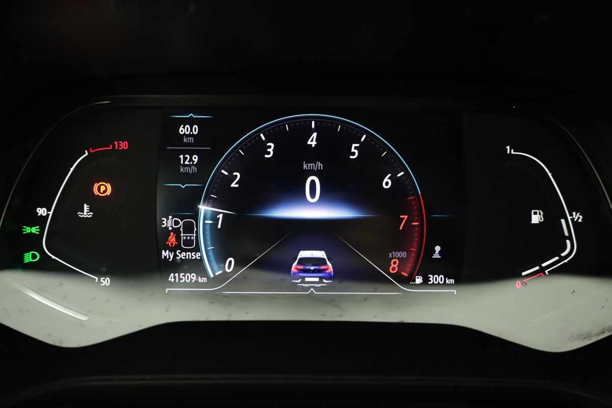 renault-captur-2023-gasolina-999cc