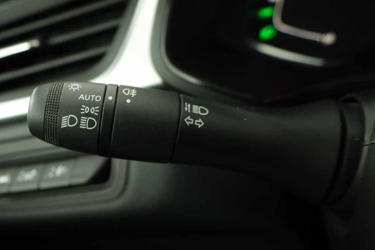 renault-captur-2023-gasolina-999cc