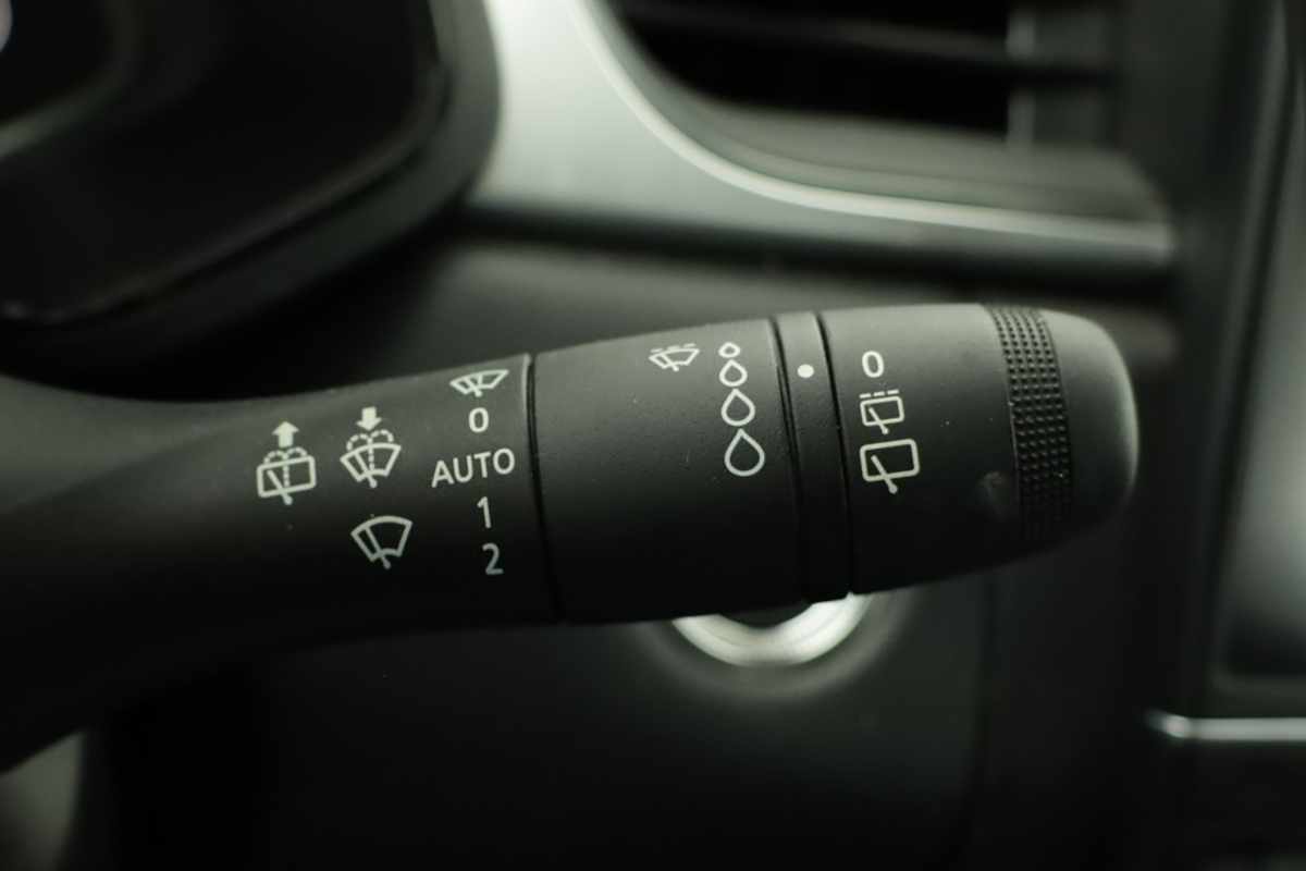 renault-captur-2023-gasolina-999cc