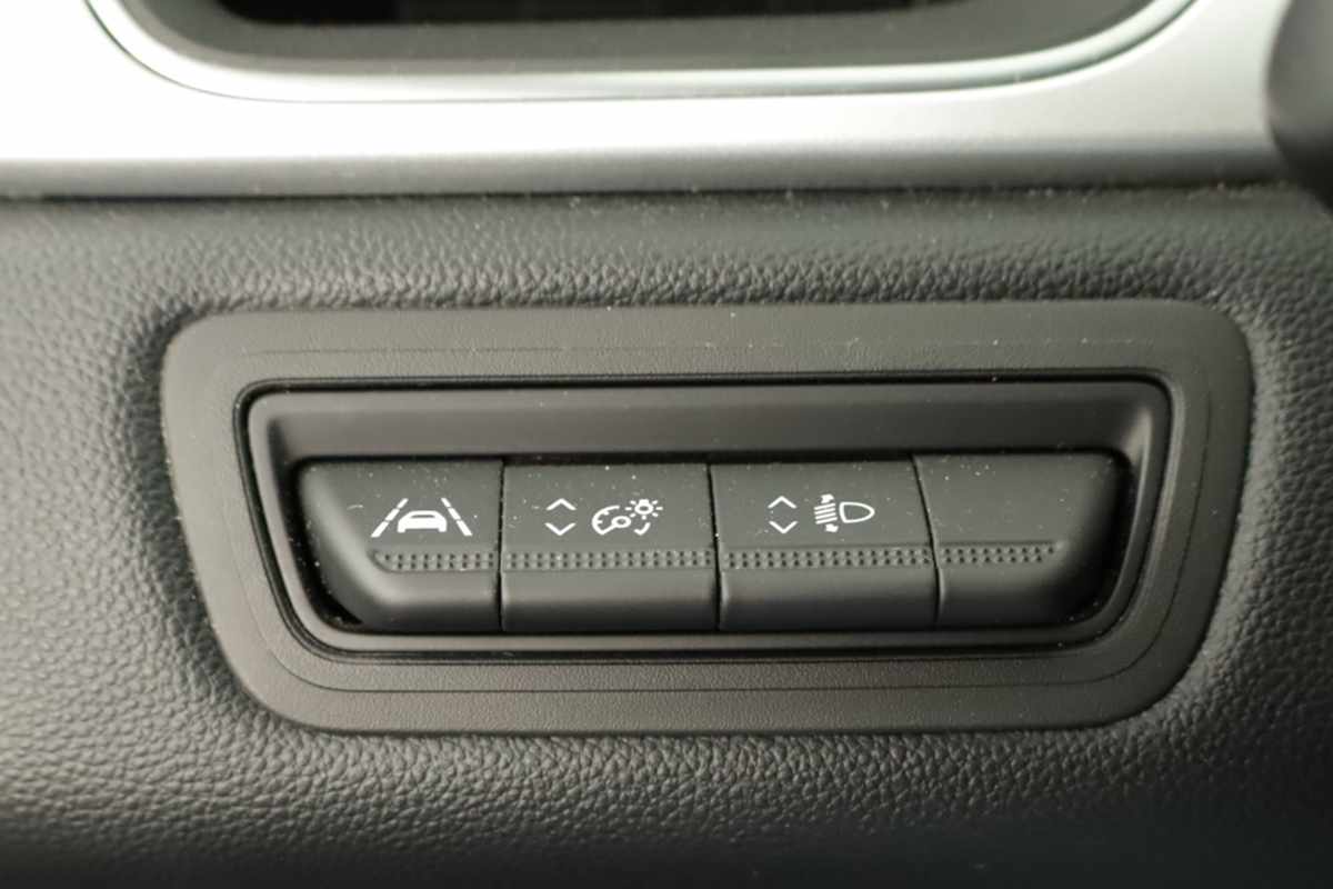 renault-captur-2023-gasolina-999cc