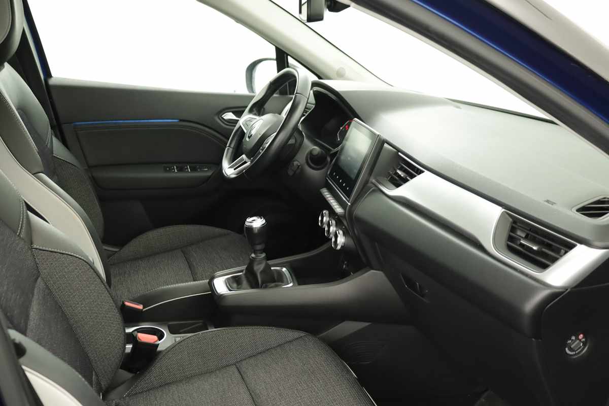 renault-captur-2023-gasolina-999cc