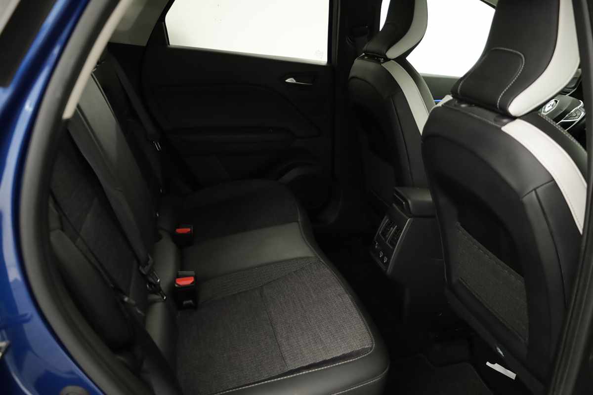 renault-captur-2023-gasolina-999cc