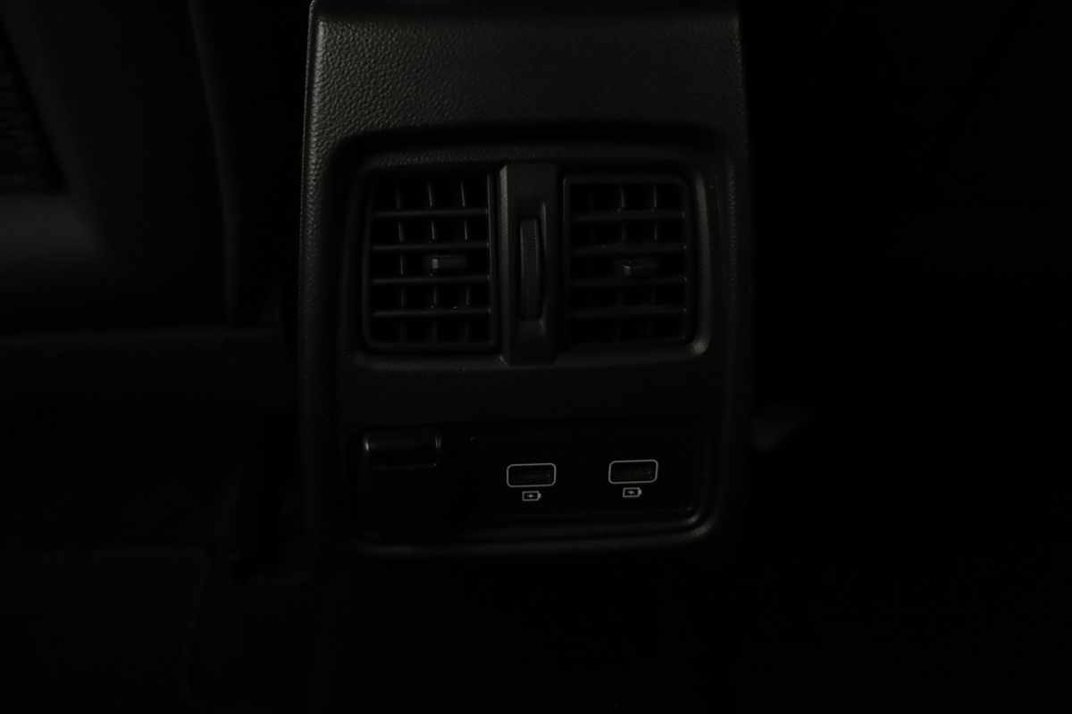 renault-captur-2023-gasolina-999cc