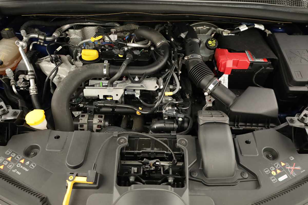 renault-captur-2023-gasolina-999cc
