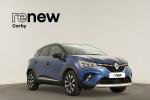 renault-captur-2023-gasolina-999cc