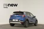 renault-captur-2023-gasolina-999cc