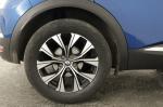 renault-captur-2023-gasolina-999cc