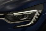 renault-captur-2023-gasolina-999cc