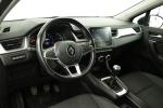 renault-captur-2023-gasolina-999cc