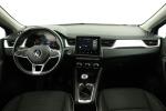 renault-captur-2023-gasolina-999cc