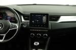 renault-captur-2023-gasolina-999cc