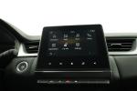 renault-captur-2023-gasolina-999cc