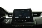renault-captur-2023-gasolina-999cc
