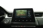 renault-captur-2023-gasolina-999cc