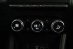 renault-captur-2023-gasolina-999cc