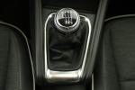 renault-captur-2023-gasolina-999cc