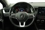 renault-captur-2023-gasolina-999cc