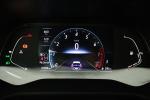 renault-captur-2023-gasolina-999cc