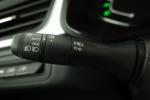 renault-captur-2023-gasolina-999cc