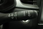 renault-captur-2023-gasolina-999cc