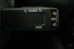 renault-captur-2023-gasolina-999cc