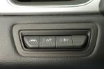 renault-captur-2023-gasolina-999cc