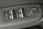 renault-captur-2023-gasolina-999cc