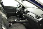 renault-captur-2023-gasolina-999cc