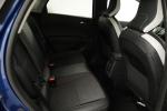 renault-captur-2023-gasolina-999cc