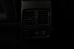 renault-captur-2023-gasolina-999cc