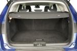 renault-captur-2023-gasolina-999cc