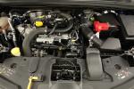 renault-captur-2023-gasolina-999cc