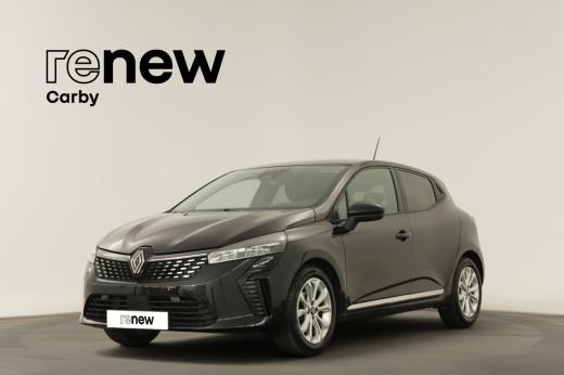 renault-clio-2024-gpl-999cc