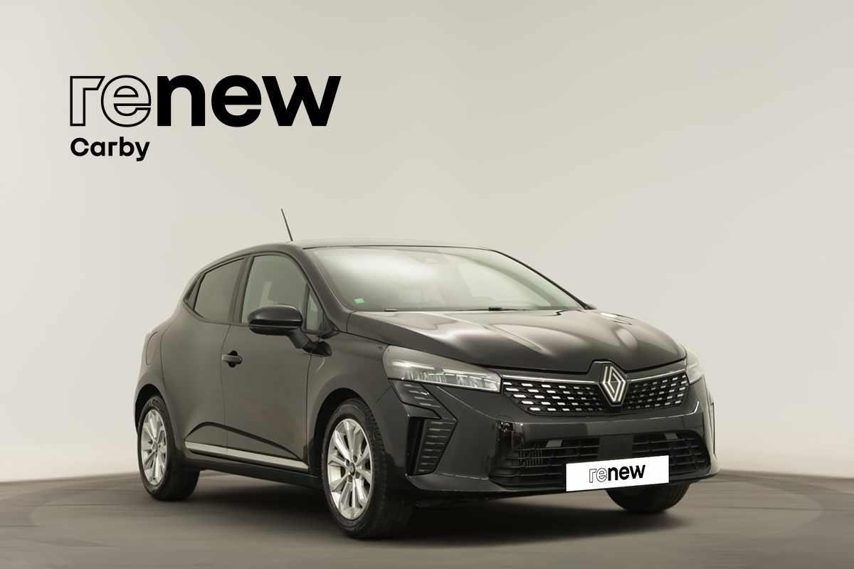 renault-clio-2024-gpl-999cc