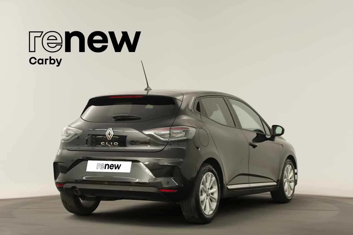 renault-clio-2024-gpl-999cc
