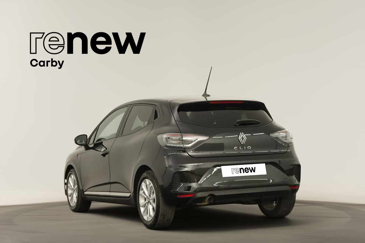 renault-clio-2024-gpl-999cc