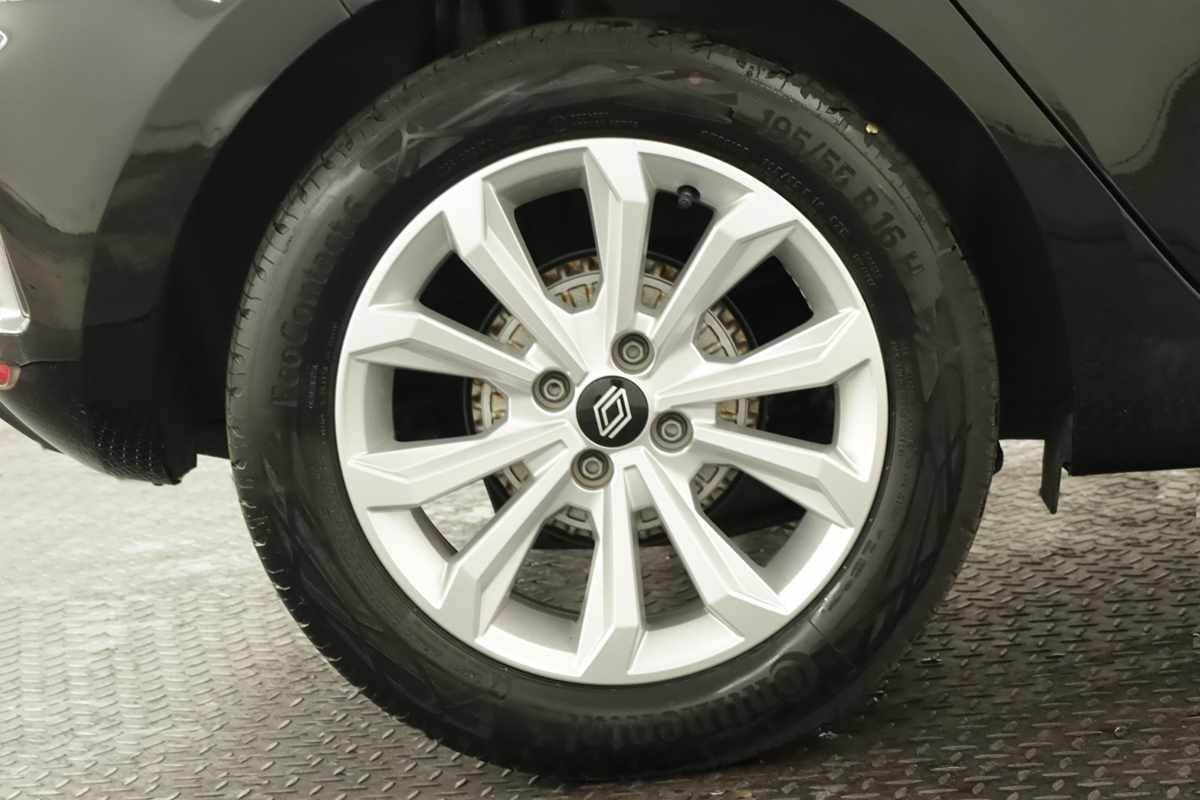 renault-clio-2024-gpl-999cc