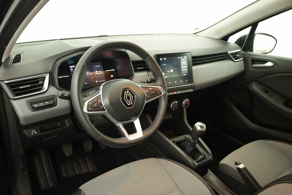renault-clio-2024-gpl-999cc