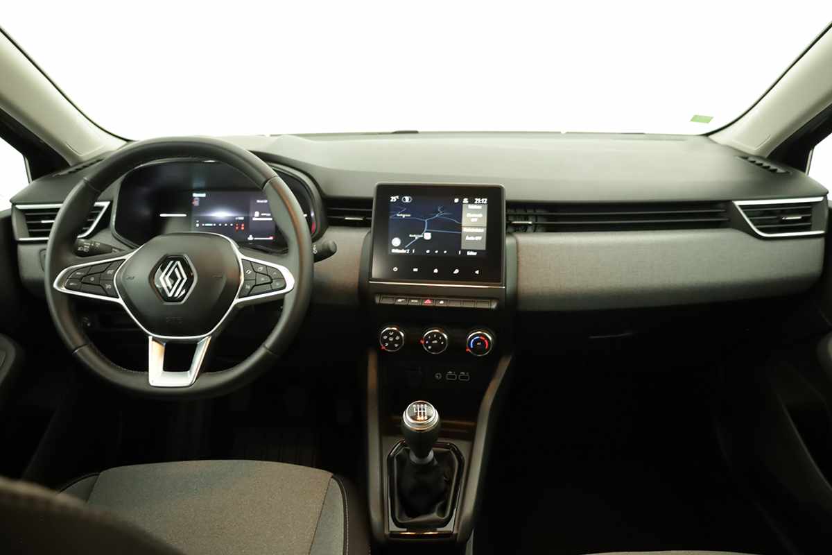 renault-clio-2024-gpl-999cc